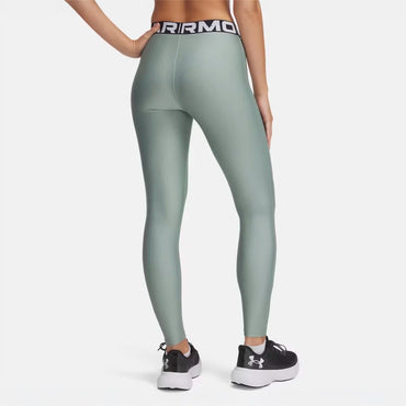 Legging HeatGear