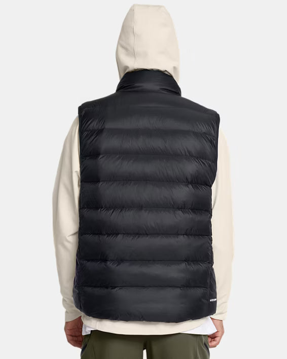 Veste sans manches Legend