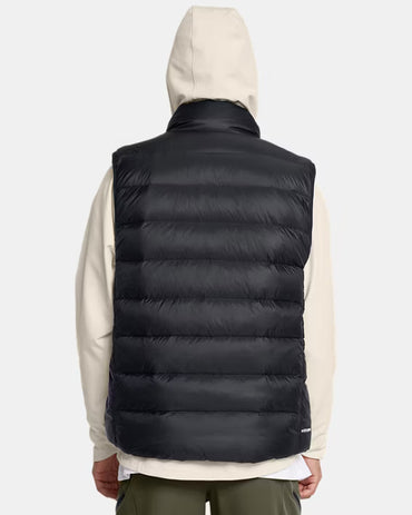 Veste sans manches Legend