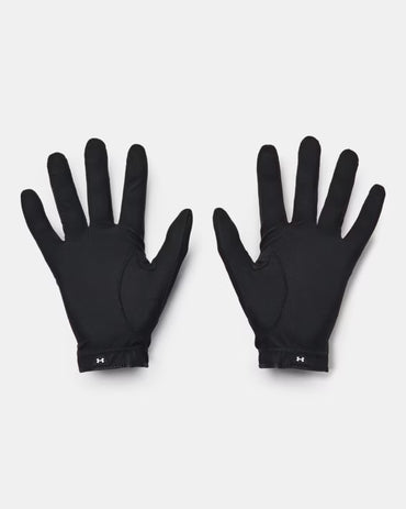 Gants "Drive Storm"