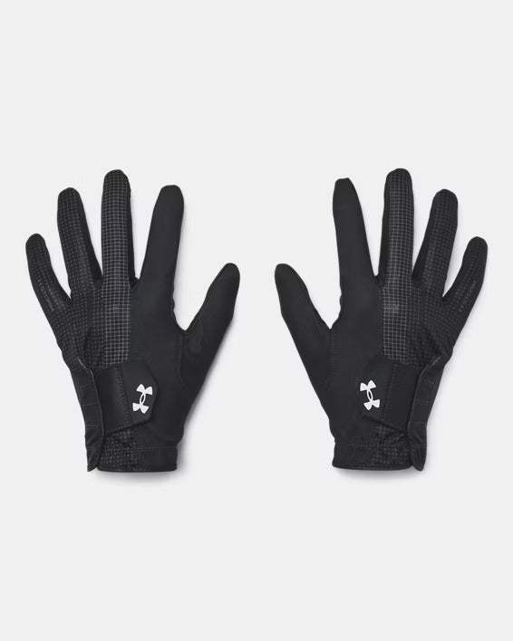 Gants "Drive Storm"