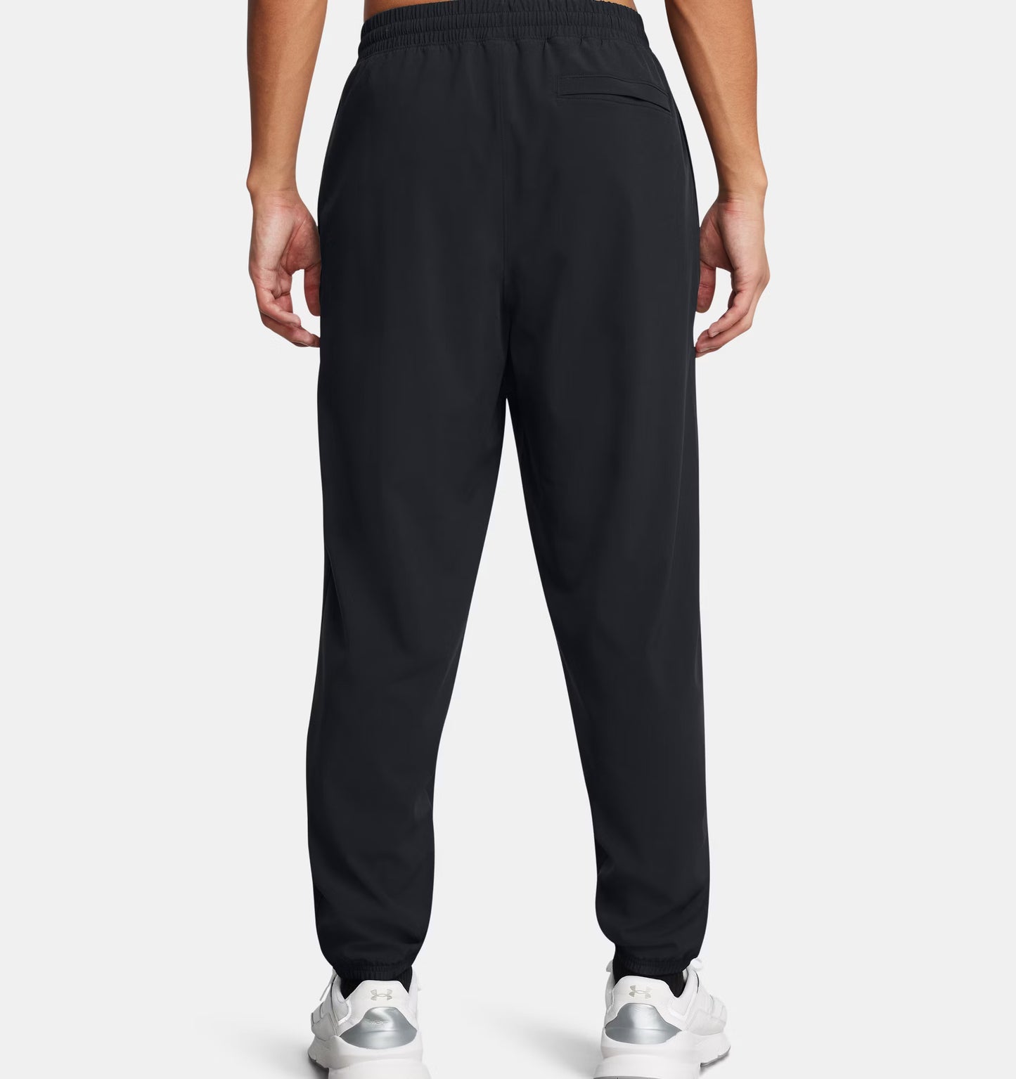 Pantalon de Jogging Vibe
