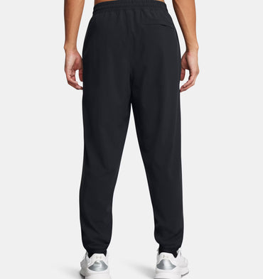 Pantalon de Jogging Vibe