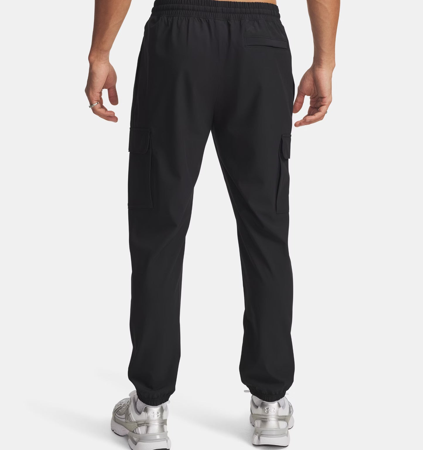 Pantalon de Cargo Vibe