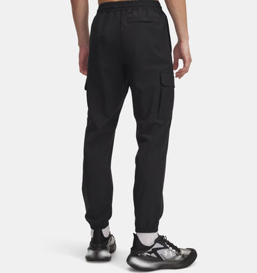 Pantalon Cargo Vibe