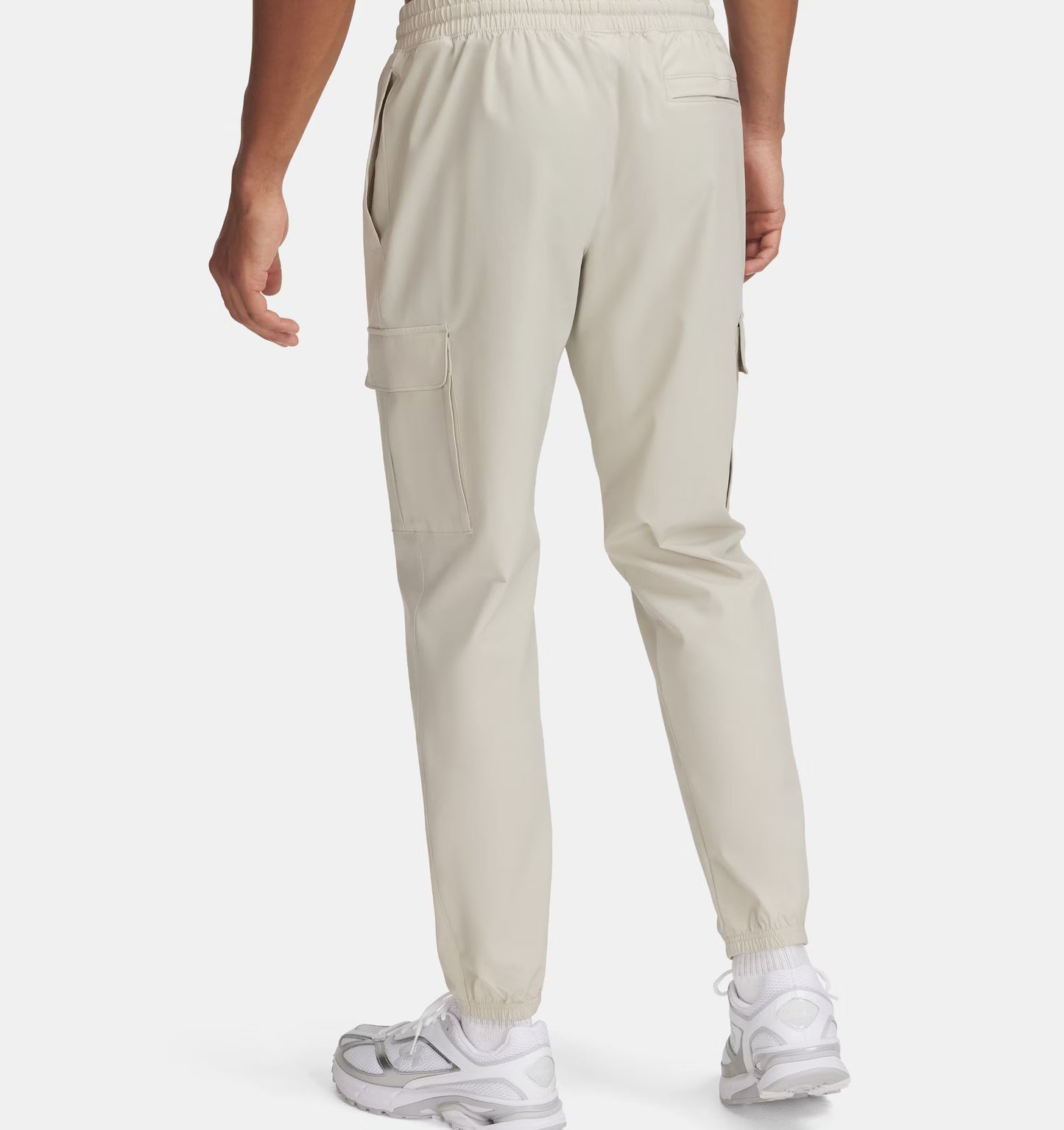 Pantalon Cargo Vibe