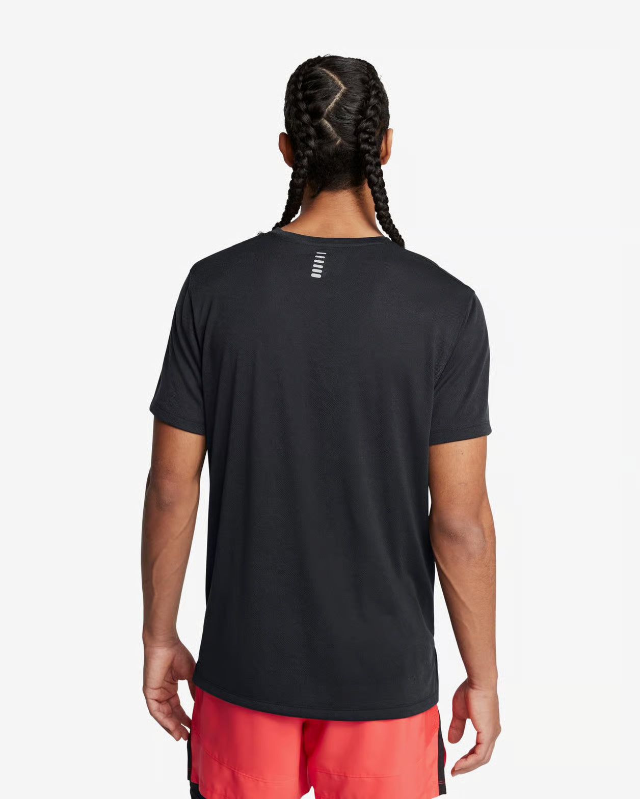 Teeshirt Launch Camo