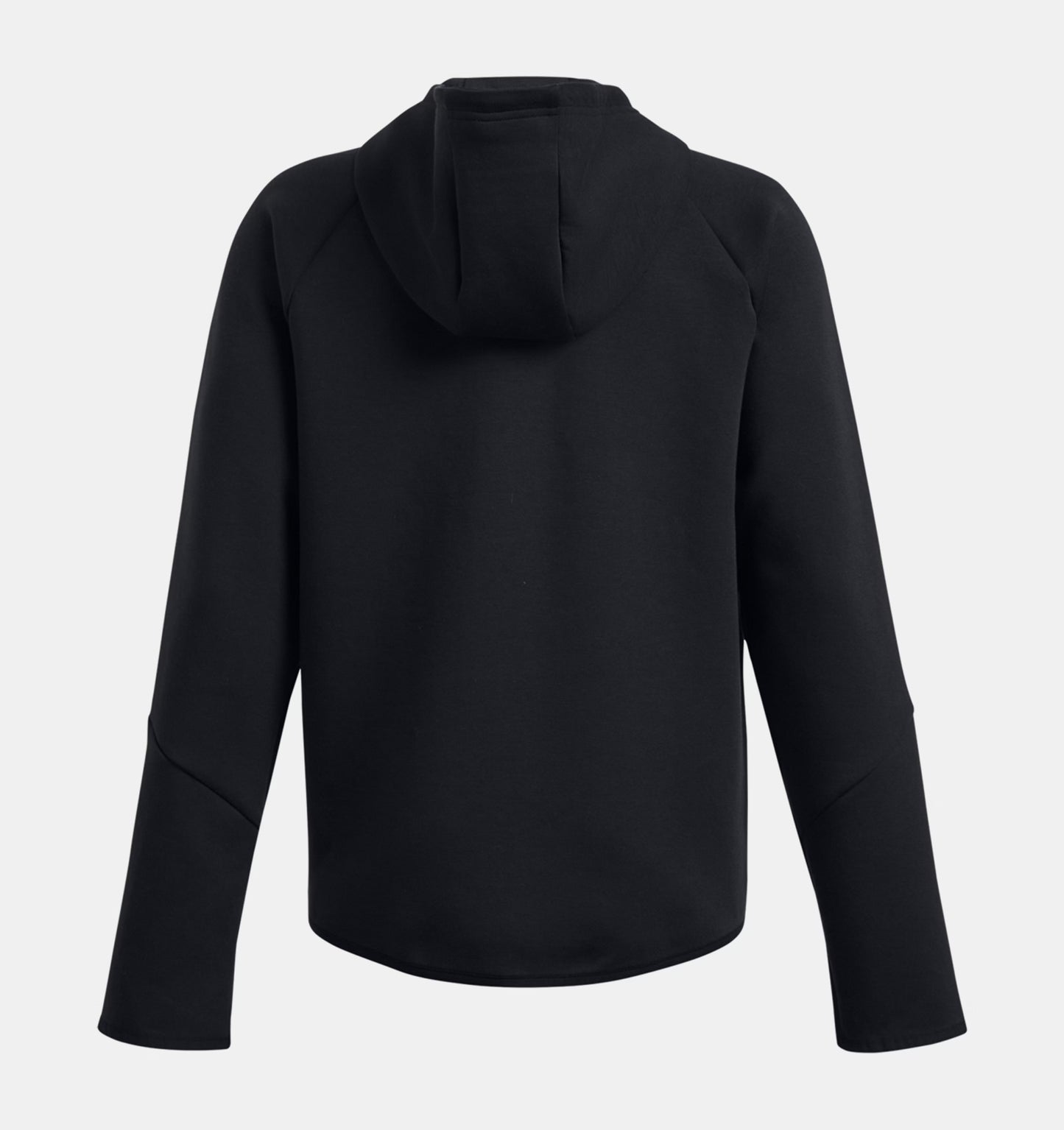 Sweatshirt Unstoppable Fleece