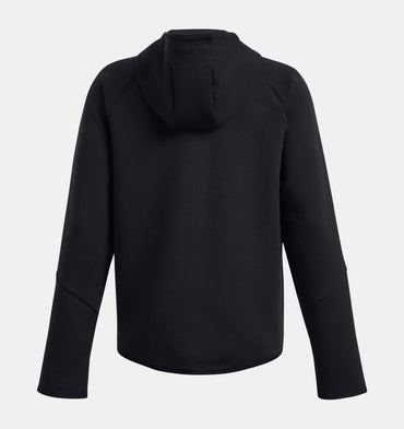 Sweatshirt Unstoppable Fleece