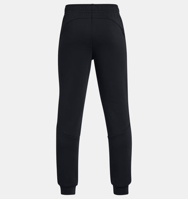 Jogging Unstoppable Fleece