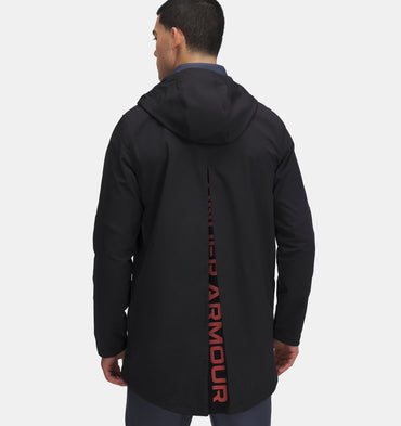 Veste Challenger Pro