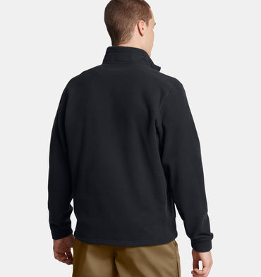 Pull Expanse Fleece