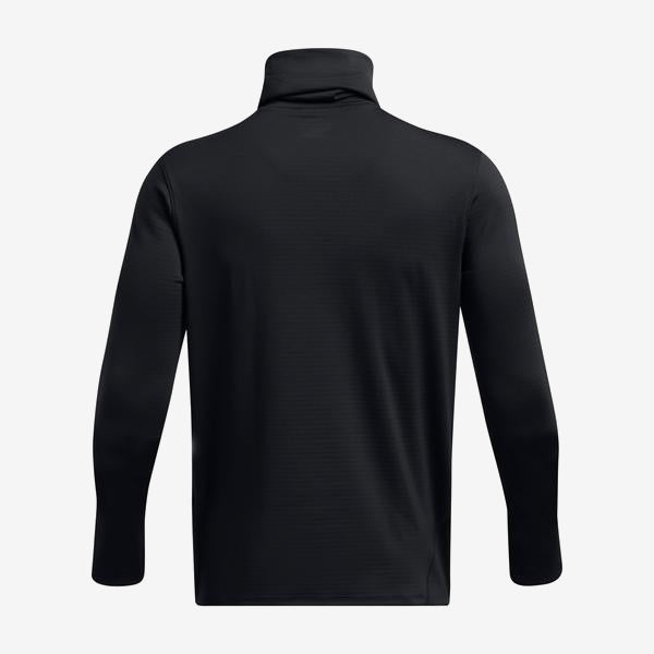 Haut Vanish CW Funnel