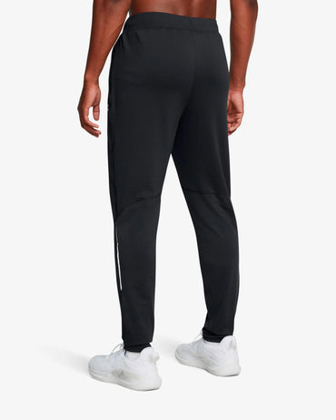 Pantalon de survêtement Vanish