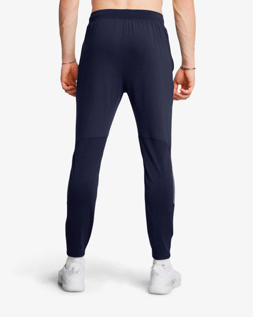 Pantalon de survêtement Vanish