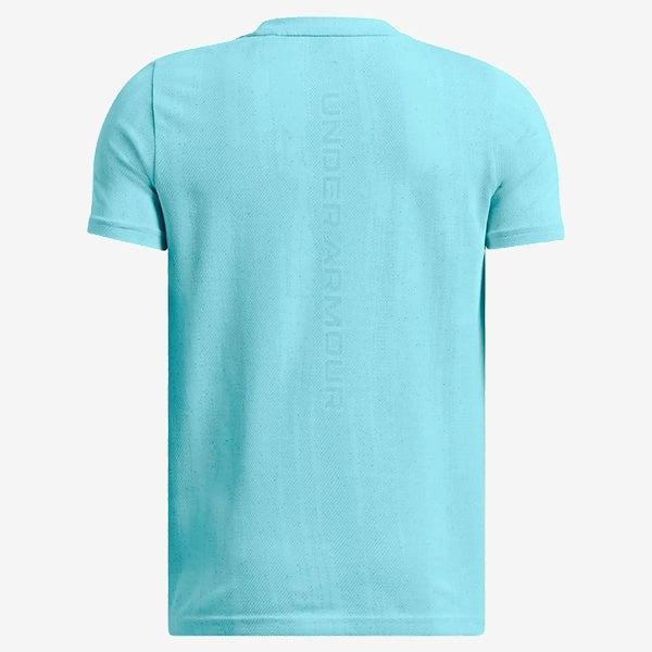 Teeshirt Vanish Seamless