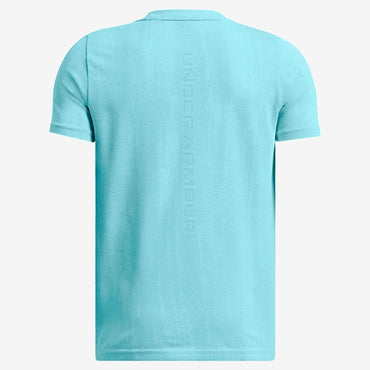 Teeshirt Vanish Seamless