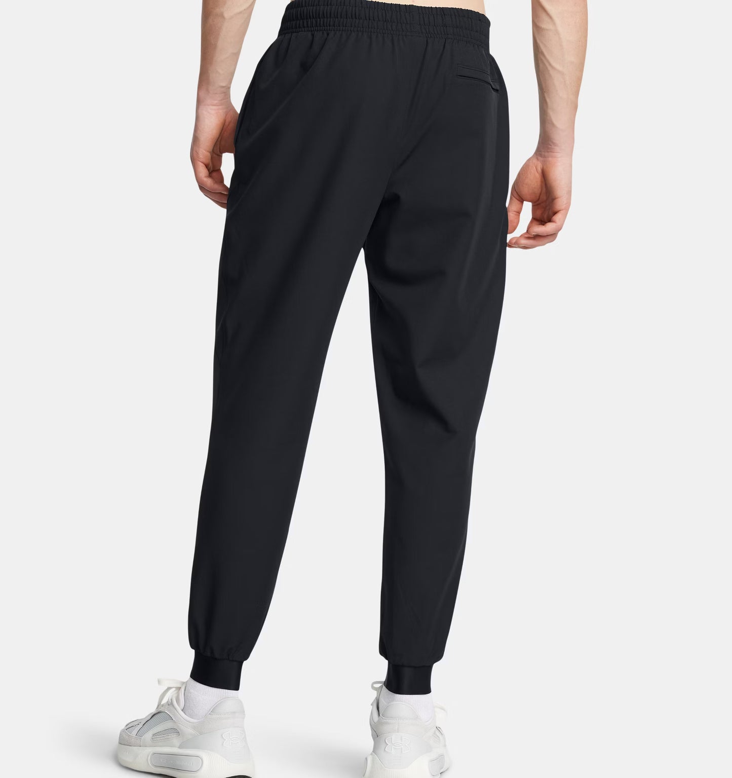 Pantalon de Jogging Unstoppable