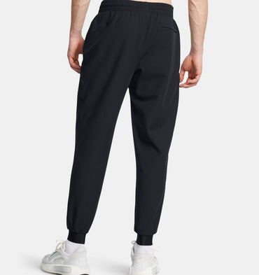 Pantalon de Jogging Unstoppable
