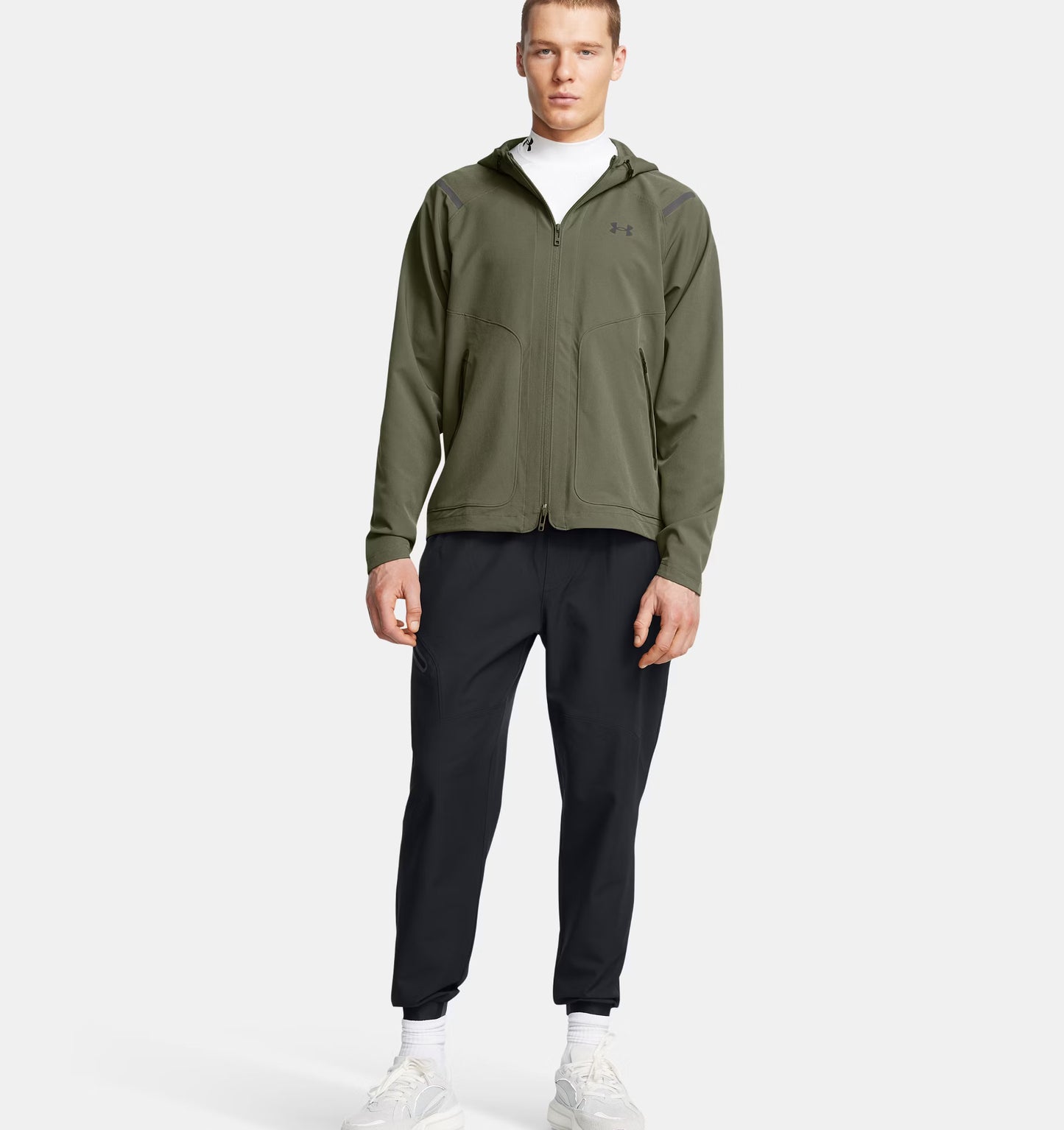 Pantalon de Jogging Unstoppable