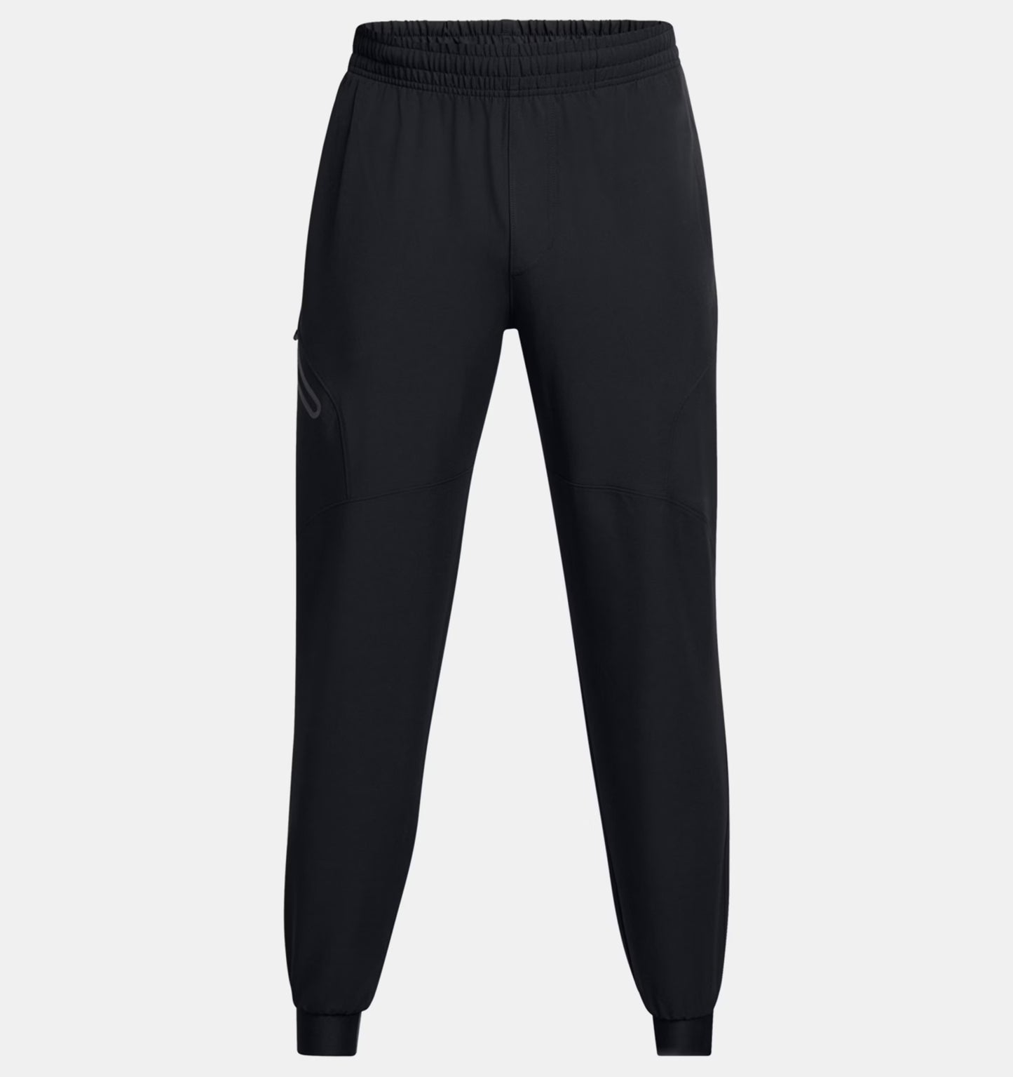 Pantalon de Jogging Unstoppable