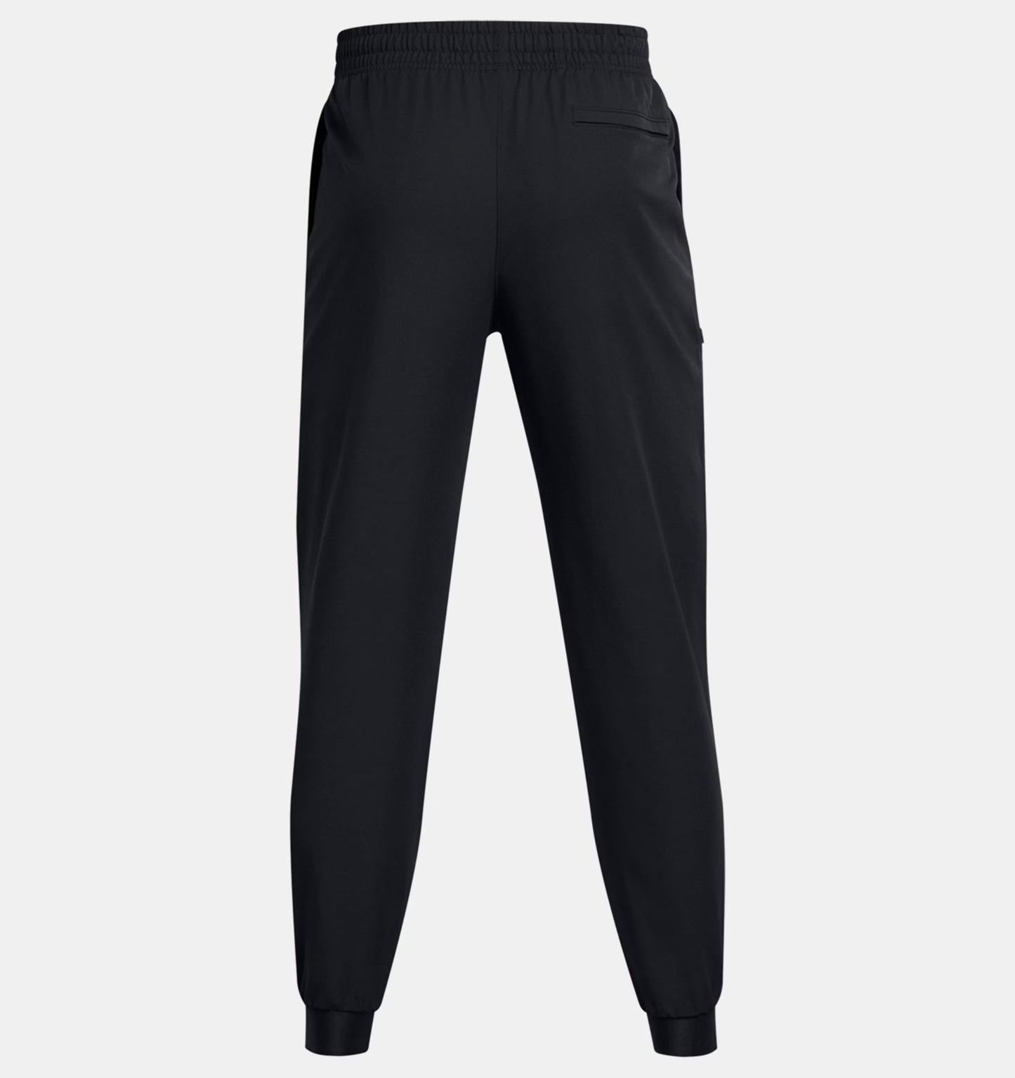 Pantalon de Jogging Unstoppable
