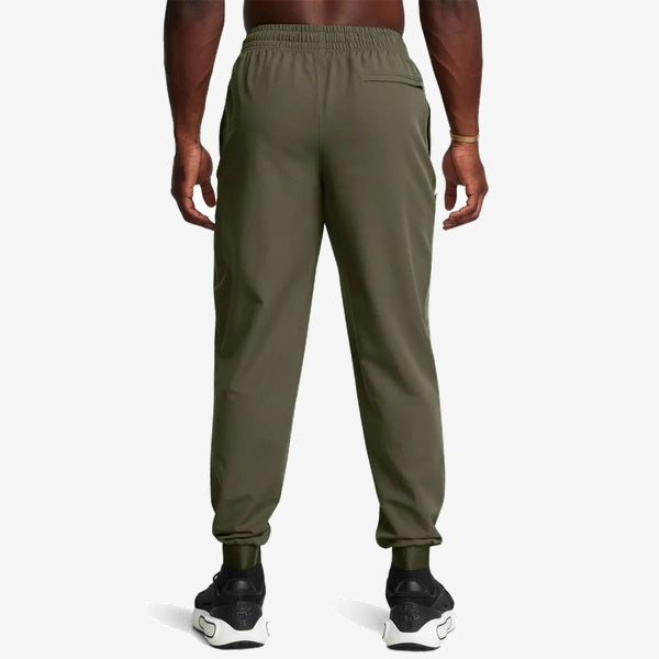 Pantalon de jogging Unstoppable