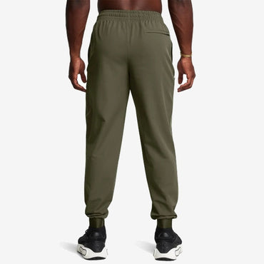 Pantalon de jogging Unstoppable