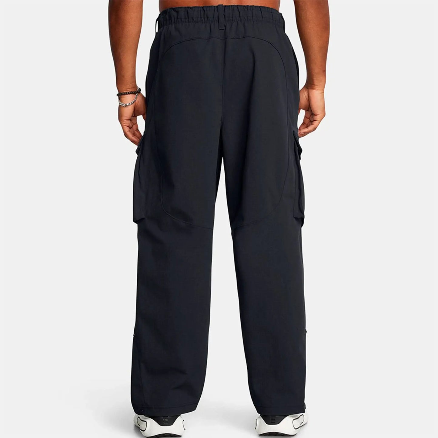 Pantalon Cargo Unstoppable Utility