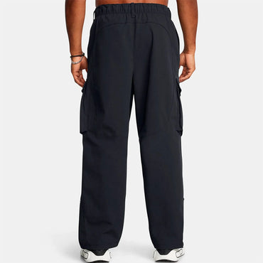 Pantalon Cargo Unstoppable Utility