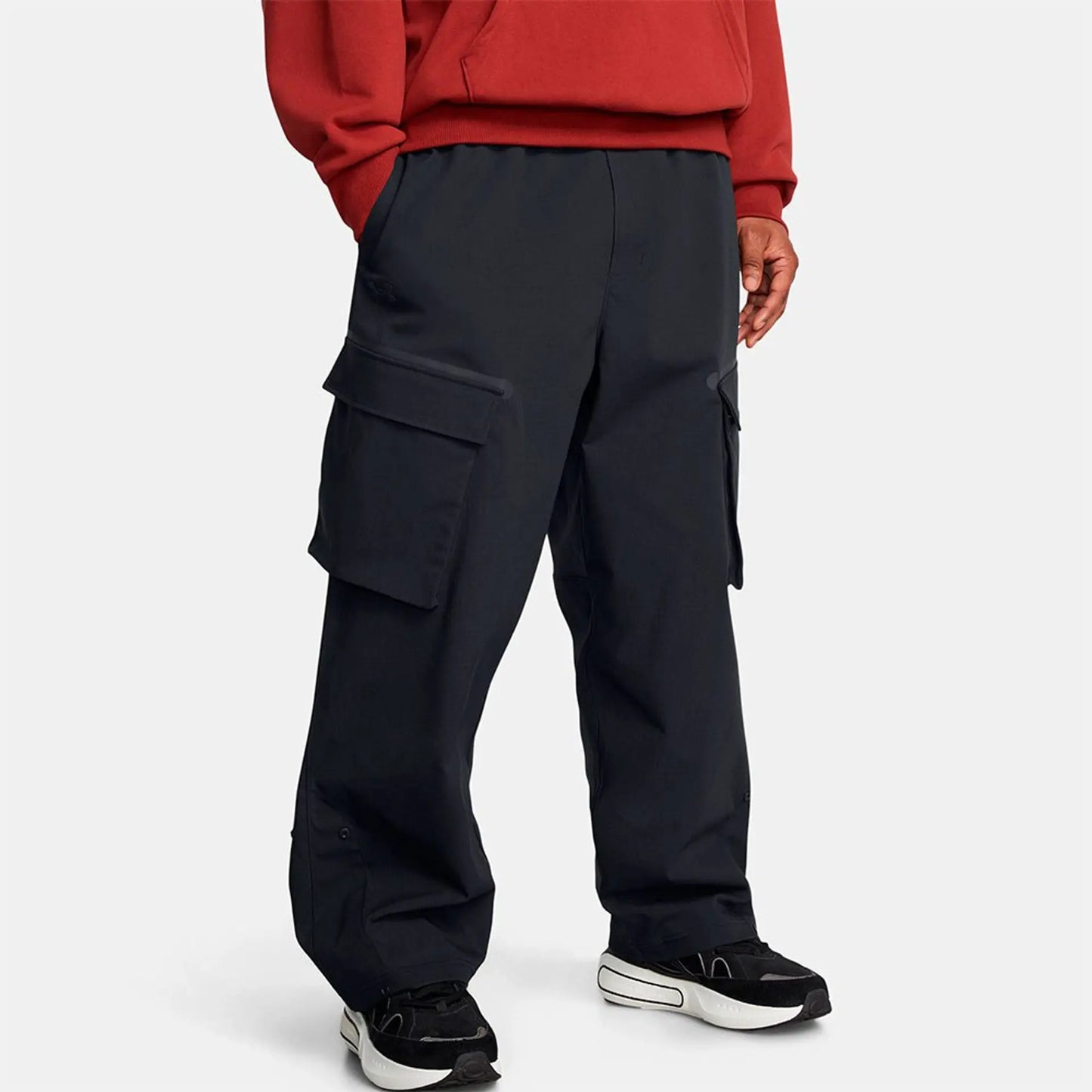 Pantalon Cargo Unstoppable Utility