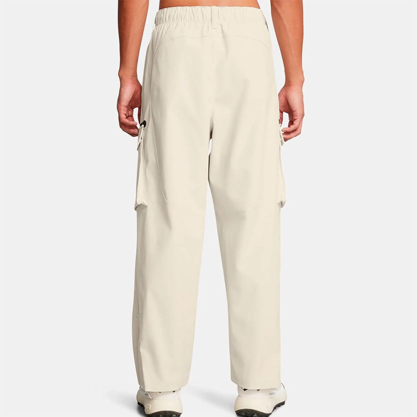 Cargo Unstoppable Utility