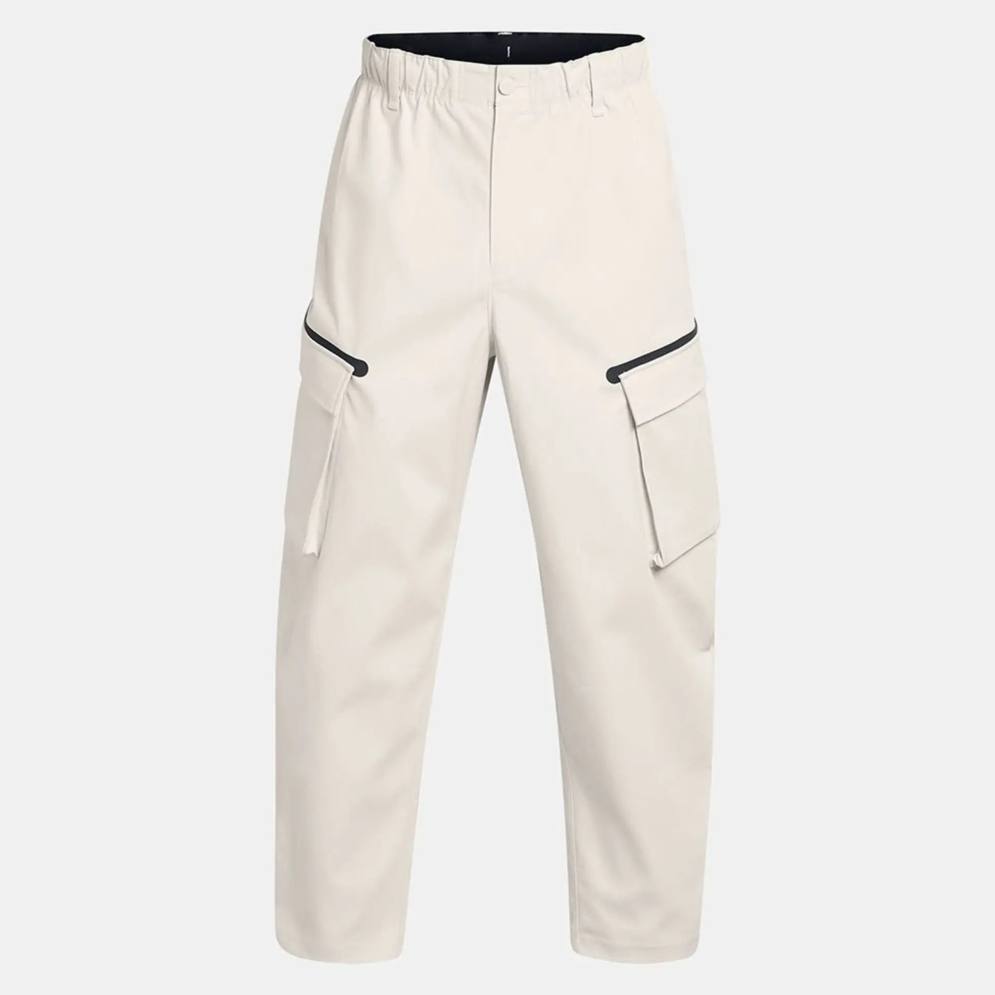 Cargo Unstoppable Utility