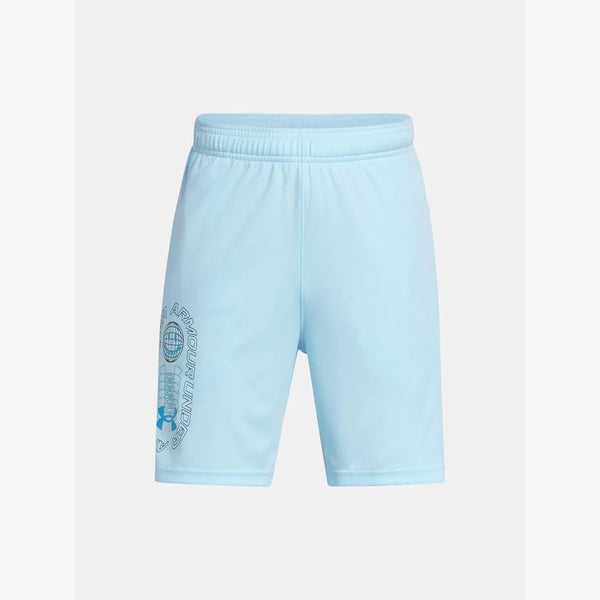 Short Tech summer sport