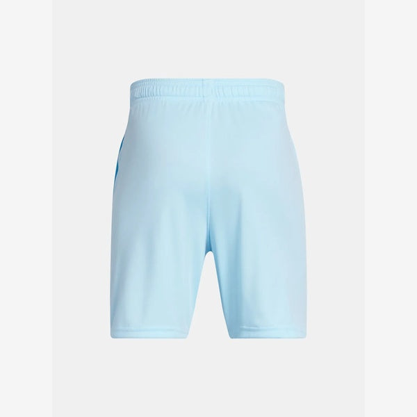 Short Tech summer sport