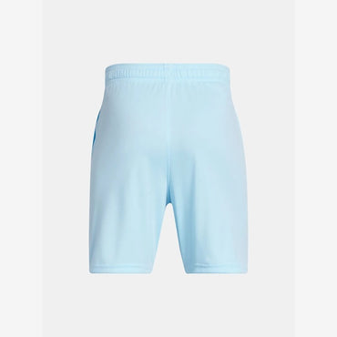 Short Tech summer sport