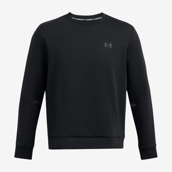 Pull Unstoppable Fleece