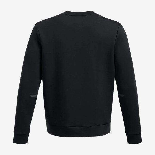 Pull Unstoppable Fleece