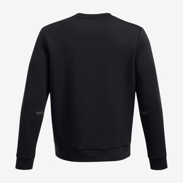 Pull Unstoppable Fleece