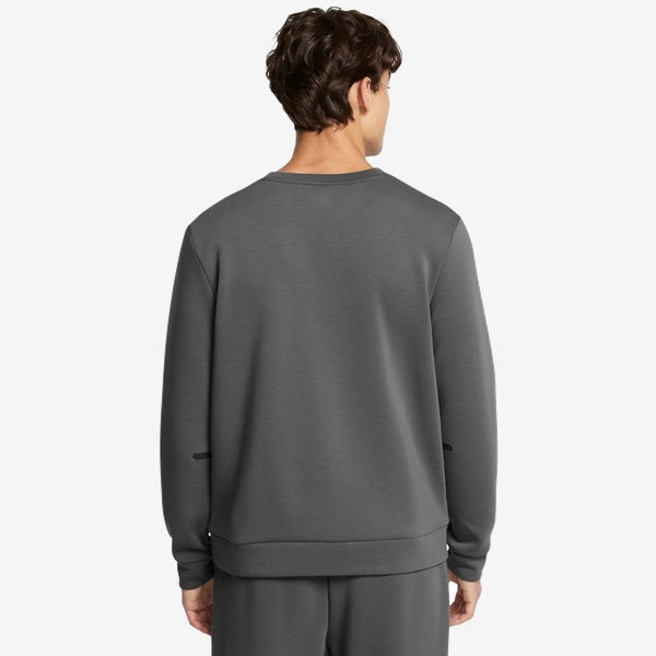 Sweatshirt Unstoppable Fleece