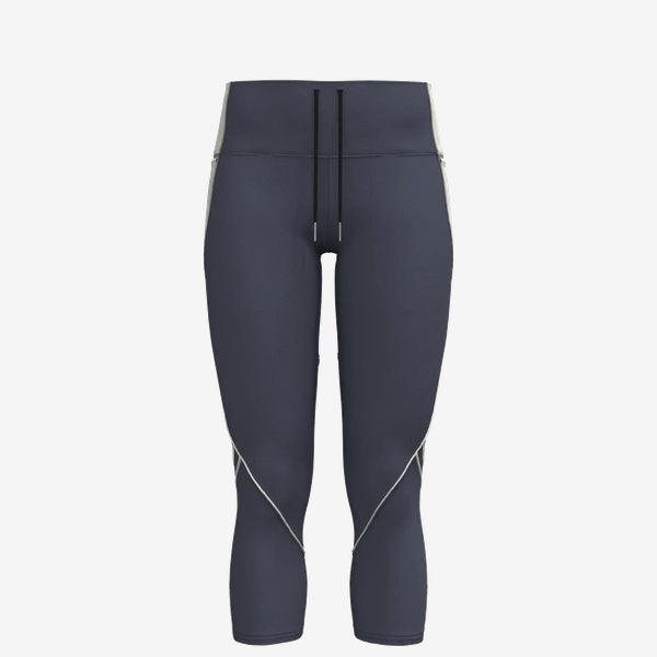 Legging Run 96 Tight