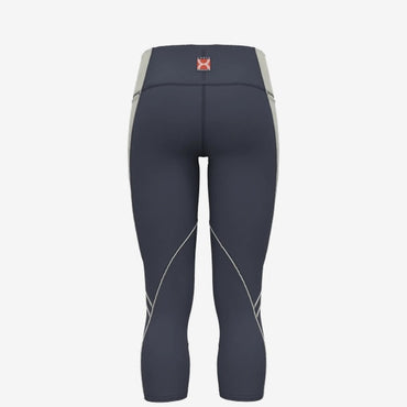 Legging Run 96 Tight