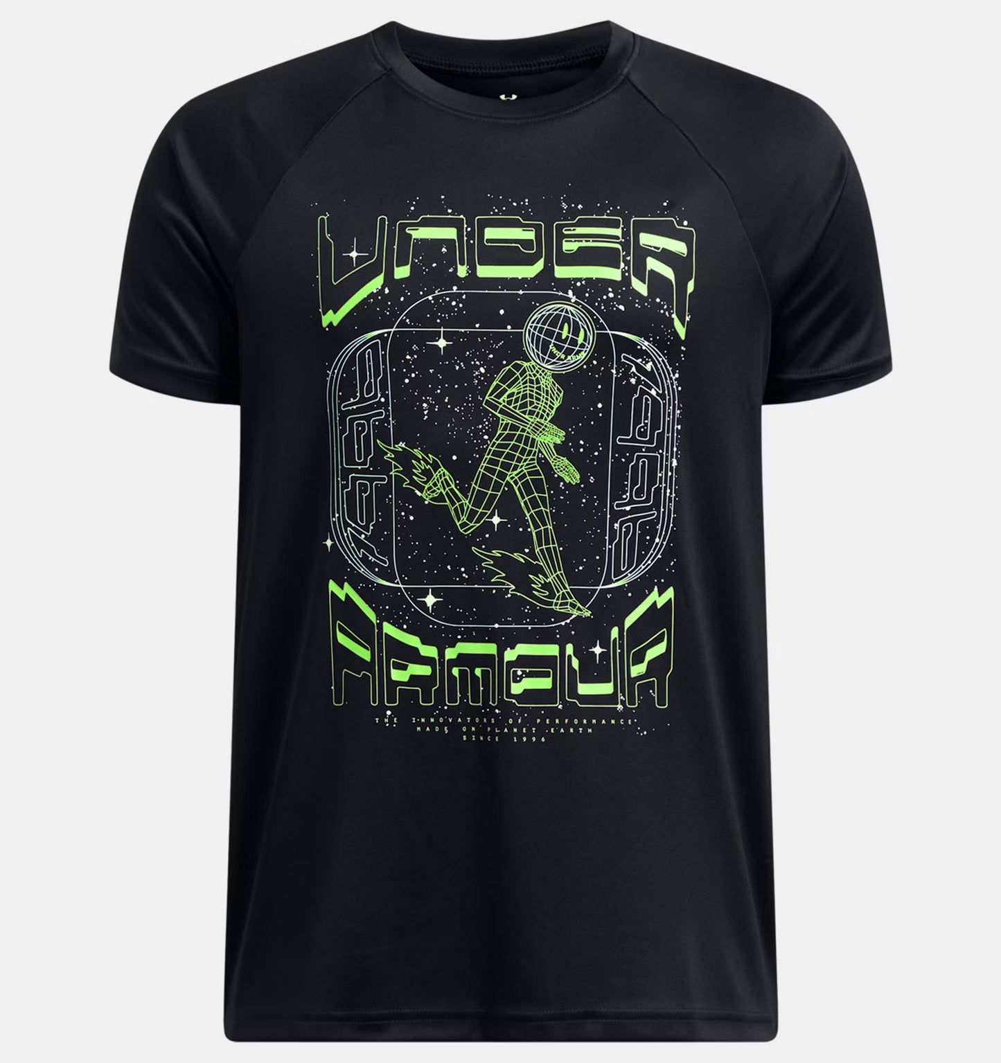 Teeshirt Tech Game Day