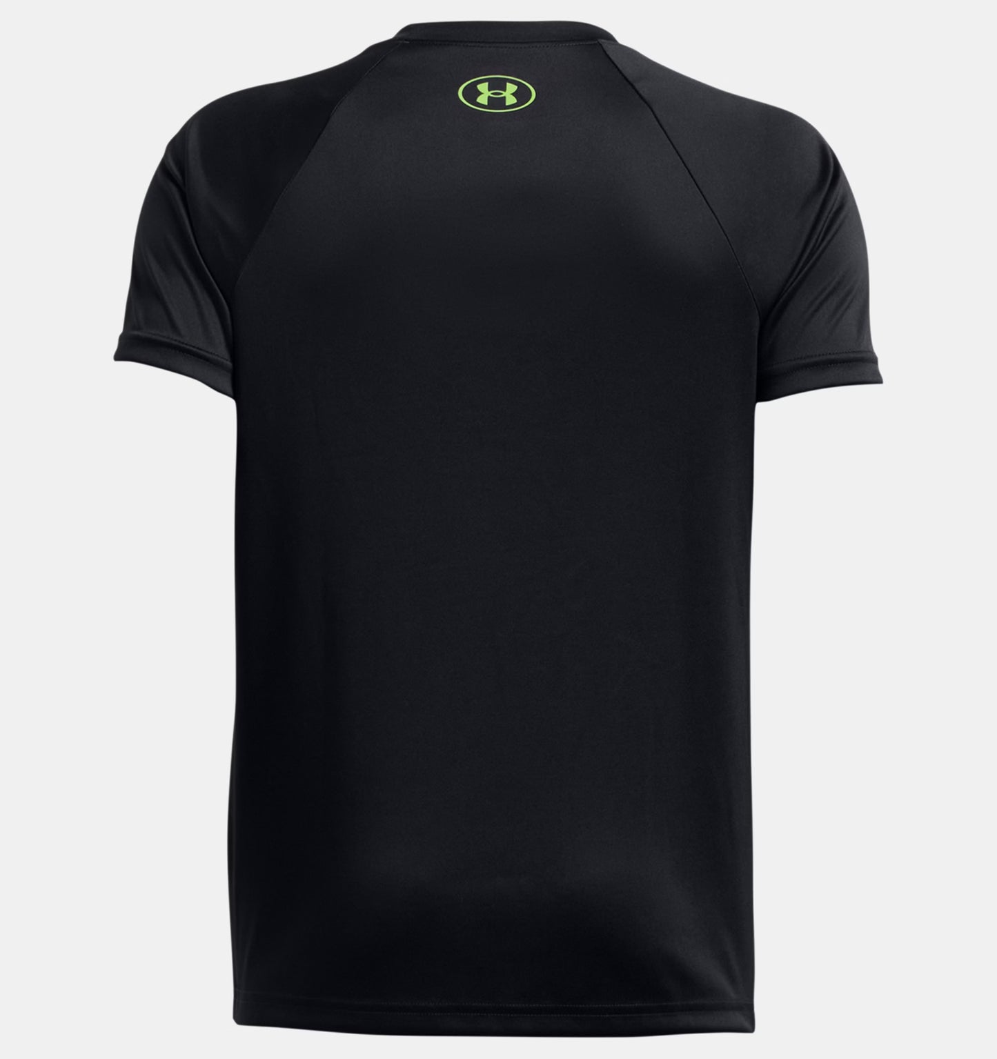 Teeshirt Tech Game Day