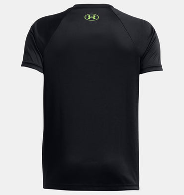 Teeshirt Tech Game Day