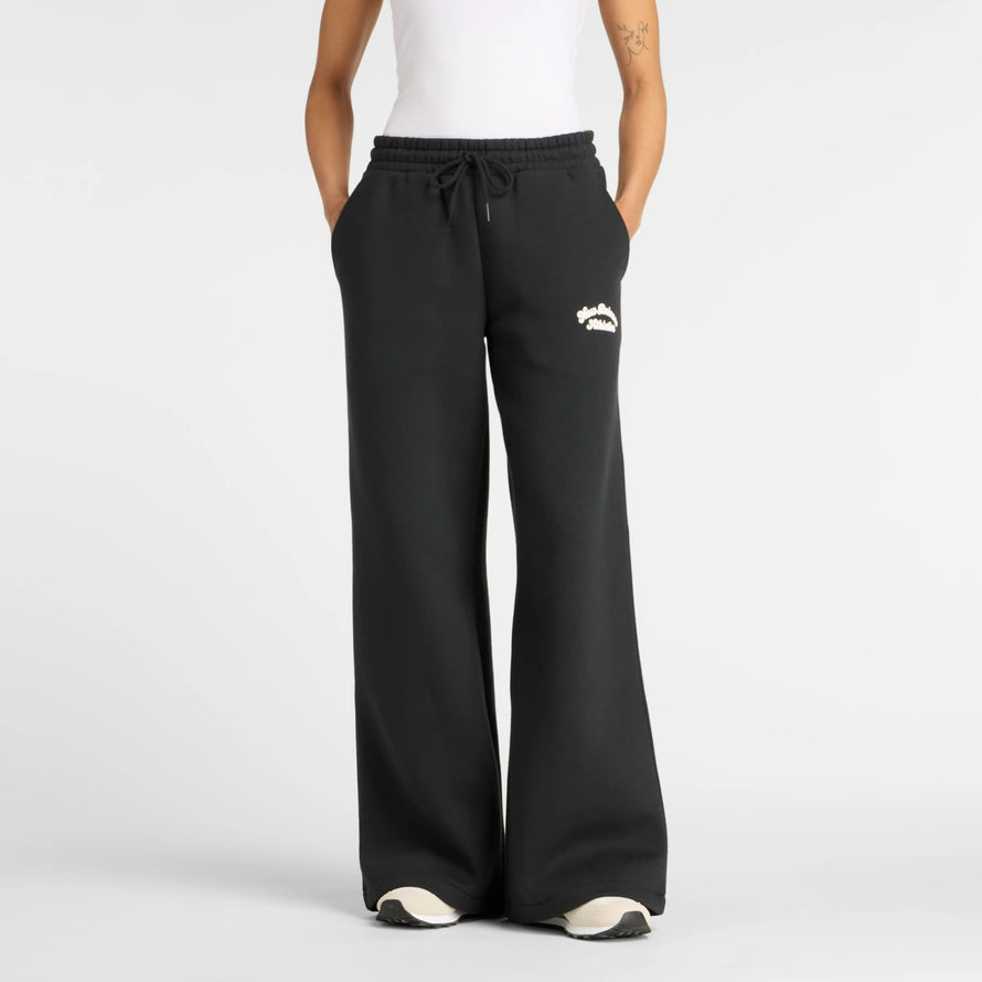 Pantalon New Balance