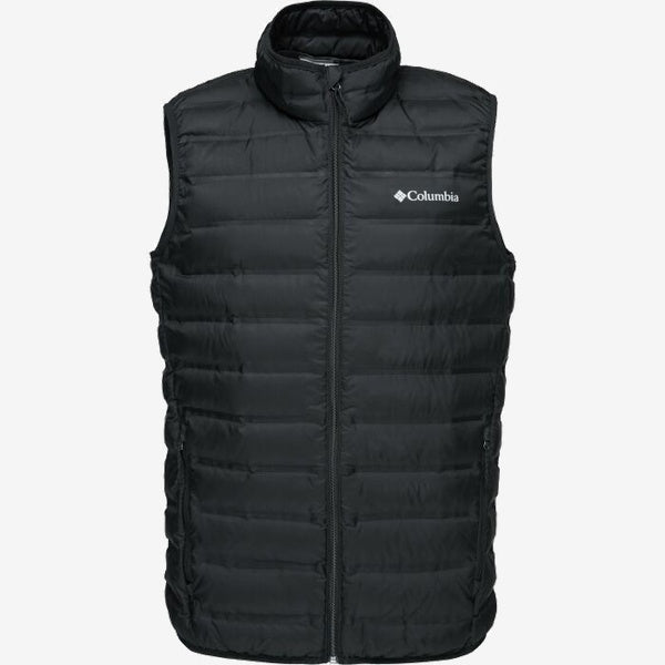 Columbia Gilet Lake 22™