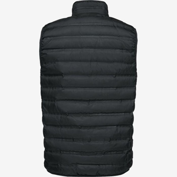 Columbia Gilet Lake 22™