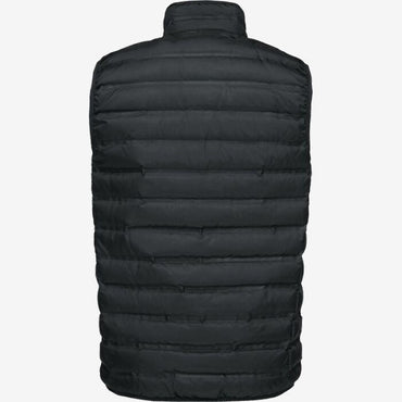 Columbia Gilet Lake 22™
