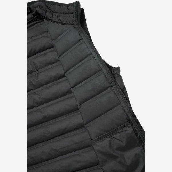 Columbia Gilet Lake 22™
